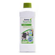 L.O.C Limpiador Concentrado Multiusos