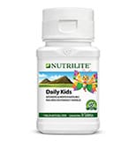Nutrilite Kids