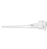 Dosificador de Bombeo