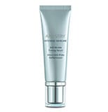 Suero Reafirmante de Artistry™ Intensive Skincare 