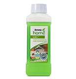 L.O.C Limpiador Concentrado para Cocina