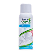 SA8 Aerosol para Prelavado Quita Manchas