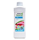 SA8  Suavizante Concentrado para Ropa 