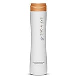 Satinique™ Acondicionador Hidratación y Suavidad 