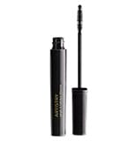 Mascara de Longitud y Definición Artistry™