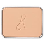 Maquillaje en Polvo Exact Fit™ - Natural