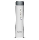 Acondicionador Anti-caída Satinique