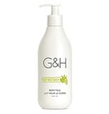 Loción Corporal Refrescante G&H Refresca+