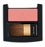 Rubor Artistry Signature Color™ - Peachy Pink