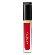 Brillo Labial con Luz Real Red Artistry™