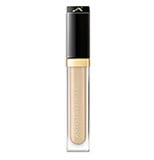 Corrector Líquido Artistry Exact Fit™ - Light 