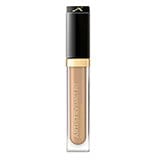Corrector Líquido Artistry Exact Fit™ - Medium