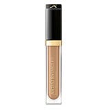 Corrector Líquido Artistry Exact Fit™ - Medium Deep