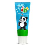 Pasta Dental Glister Kids