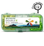 Nueva Generación Double X 