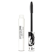 Artistry Studio™ NYC edition Mascara Multibeneficios 