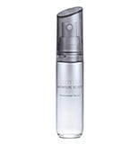 Suero Base Artistry Signature Select™