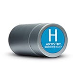 Concentrado de Hidratación