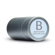 Concentrado Control de Iluminación