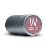 Concentrado para Reducir Líneas de Expresión