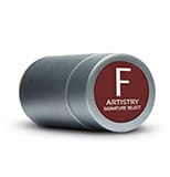 Concentrado de Firmeza