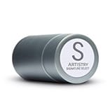 Artistry Signature Select Concentrado  
