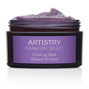 Artistry Signature Select™ Polishing Mask / Mascarilla Pulidora