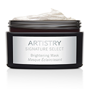 Artistry Signature Select™ Polishing Mask / Mascarilla Pulidora