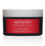 Artistry Signature Select™  Firming Mask
