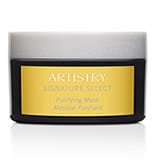 Artistry Signature Select™ Purifying Mask / Mascarilla Purificante
