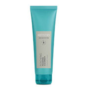 Espuma Limpiadora Renovadora Artistry Skin Nutrition