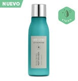 Tónico Suavizante Renovador Artistry Skin Nutrition