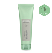 Balancing Jelly Cleanser