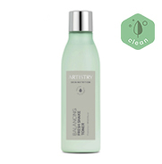 Balancing Fresh Shake Toner