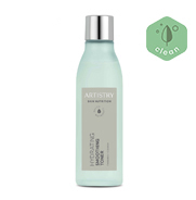 Hydrating Smoothing Toner