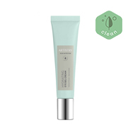 Hydrating Eye Gel Cream