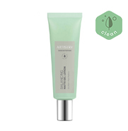 Balancing Matte Gel Lotion