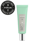 Balancing Day Lotion SPF 30