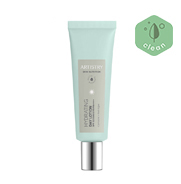 Hydra Day Lotion SPF30