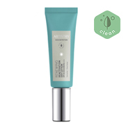 Loción de Reactivación Renovadora FPS30 Artistry Skin Nutrition