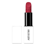 Lipstick Firecracker Red