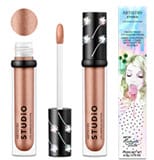 Sombra para ojos en crema a prueba de agua LA Sunset