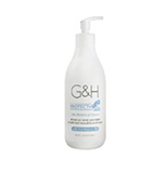 G&H Protect + Gel Antiséptico Tópico a base de Alcohol Etílico