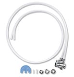 Kit Desviador para eSpring