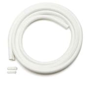 TUBERIA DE DOBLE LIN