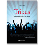 TRIBUS