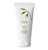 Mascarilla Niveladora Purificante essentials by Artistry