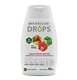 Nutrilite Drops