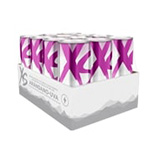 Xs Cranberry Grape 12 pack