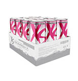 XS Pink Grapefruit 12 pack